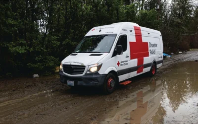 Flood Preparedness Workshop